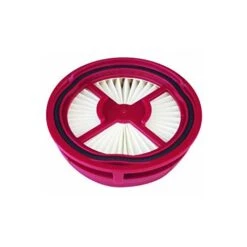 BISSELL Filtro D'Aspirazione Per Vac&Steam -Elettrodomestici Negozio 70808208 3