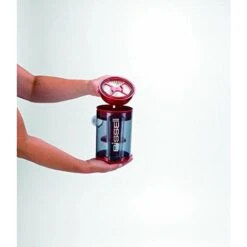 BISSELL Filtro D'Aspirazione Per Vac&Steam -Elettrodomestici Negozio 70808208 4