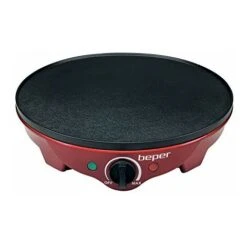 Elettrodomestici Negozio -Elettrodomestici Negozio 70816363 2