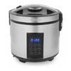 Tristar Cuociriso Elettrico Digitale RK-6138, 900 Watt, 2.2 Litri, 7 Programmi -Elettrodomestici Negozio 70826464 1