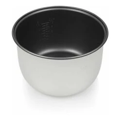 Tristar Cuociriso Elettrico Digitale RK-6138, 900 Watt, 2.2 Litri, 7 Programmi -Elettrodomestici Negozio 70826464 4