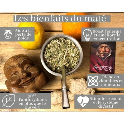 Bombilla Calabash Mate Kit Per Yerba Mate E Spazzola Per Bottiglie - Contiene 1 Tazza 1 Cannuccia Filtrante In Acciaio Inossidabile Di Alta Qualità 1 Spazzola Per La Pulizia 3 Ebook Gratuiti 7 Bombilla Calabash Mate Kit Per Yerba Mate E Spazzola Per Bottiglie - Contiene 1 Tazza 1 Cannuccia Filtrante In Acciaio Inossidabile Di Alta Qualità 1 Spazzola Per La Pulizia 3 Ebook Gratuiti - immagine 5