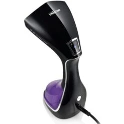 Tristar ST-8921 1600 - Vaporizzatore Portatile In Plastica, Colore: Nero -Elettrodomestici Negozio 70860351 3