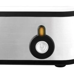 Unold Mini Cuociuova Acciaio Inox, Nero 10 Unold Mini Cuociuova Acciaio Inox, Nero -Elettrodomestici Negozio 7087402 4