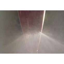 Vileda 1.2 Spray Max, Sistema Lavapavimenti Spray Con 2 Panni Di Ricambio In Microfibra -Elettrodomestici Negozio 70874289 3