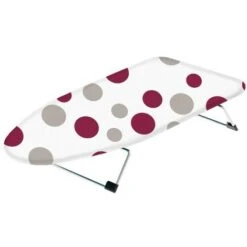 ASSE STIRO TAVOLO PETIT 70x32 XTRA 09893