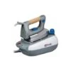 Termozeta Ferro Da Stiro Con Caldaia Compact 3500 2000w - 74364 -Elettrodomestici Negozio 71298353 1