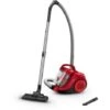Rowenta Swift Power Cyclonic - RO2913EA 1 Rowenta Swift Power Cyclonic - RO2913EA -Elettrodomestici Negozio 71320361 1