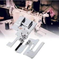 Parti Di Macchine Multifunzionali Per Uso Domestico Panno Elastico Per Piedino Elettrico Per Uso Domestico -Elettrodomestici Negozio 71380028 5