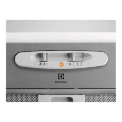 ELECTROLUX LFG337S Cappa Cucina Aspirante Da Incasso Sottopensile Larghezza 70 Cm Profondità 28 Cm Colore Inox 9 ELECTROLUX LFG337S Cappa Cucina Aspirante Da Incasso Sottopensile Larghezza 70 Cm Profondità 28 Cm Colore Inox -Elettrodomestici Negozio 71493548 3