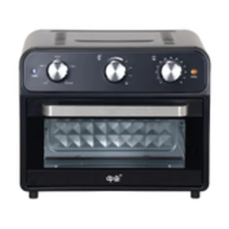 Forno Ad Aria 22lt Dpm Af22lt Girarrosto Timer 60min 3 Forno Ad Aria 22lt Dpm Af22lt Girarrosto Timer 60min