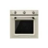 Forno Smeg Sf6905p1 Victoria Panna -Elettrodomestici Negozio 72050316 1