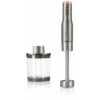 Frullatore Ad Immersione Haeger Super Vip Chopper 800 W -Elettrodomestici Negozio 72050495 1
