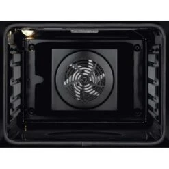 Electrolux EOH2H004K 68 L A Nero 10 Electrolux EOH2H004K 68 L A Nero -Elettrodomestici Negozio 72168960 4
