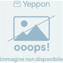 Telefunken TLF-KSB3302P Sbattitore Con Fruste 300W Rosa