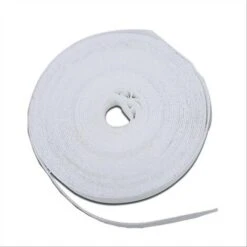 Emmebi Nastro Adesivo Gancio Mm20 X 50mt