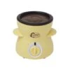 BESTRON DCM043 FONDUE PENTOLA PER SCIOGLIMENTO CIOCCOLATO COMPATTA 2 BESTRON DCM043 FONDUE PENTOLA PER SCIOGLIMENTO CIOCCOLATO COMPATTA -Elettrodomestici Negozio 73139893 1