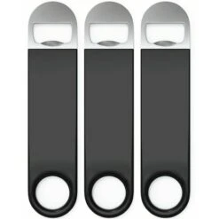 Cavatappi Da Barista, Lama Da Bar, Cavatappi Da Birra, Confezione Da 3