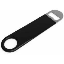 Cavatappi Da Barista, Lama Da Bar, Cavatappi Da Birra, Confezione Da 3 -Elettrodomestici Negozio 73333347 4