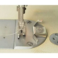 2 Binari Magnetici Per Macchina Da Cucire, Binari Magnetici Per Cucire, Accessori Di Posizionamento Magnetici, Bordo Dritto -Elettrodomestici Negozio 74093332 5