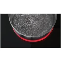 Piano Cottura A Induzione 60cm 3 Fuochi - FHRN639K - Faure -Elettrodomestici Negozio 74246294 4