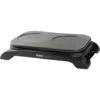DOMO DO8715P Piastra Per Pancake Con Cavo -Elettrodomestici Negozio 74332088 1