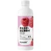 Mysoda Sciroppo Per Bevande Raspberry Drink Mix 1 Mysoda Sciroppo Per Bevande Raspberry Drink Mix -Elettrodomestici Negozio 74399446 1