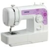 Macchina Da Cucire Brother J17s -Elettrodomestici Negozio 74445527 1