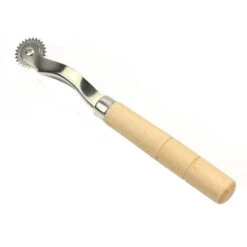 Strumento Per Cucire Distanziatore Per Ruote Dentate In Acciaio Inossidabile