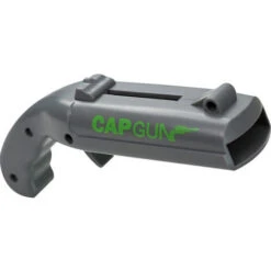 Lancio Creativo Apribottiglie Birra Personalità Grigio Multifunzionale Apribottiglie 11 Lancio Creativo Apribottiglie Birra Personalità Grigio Multifunzionale Apribottiglie -Elettrodomestici Negozio 74552430 5