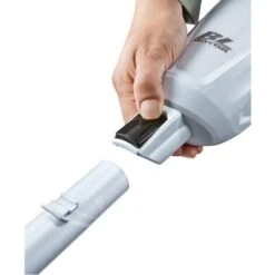 Aspirapolvere MAKITA 18 V Agli Ioni Di Litio 82 Mbar - Senza Batteria Né Caricabatterie - DCL281FZCB 9 Aspirapolvere MAKITA 18 V Agli Ioni Di Litio 82 Mbar - Senza Batteria Né Caricabatterie - DCL281FZCB -Elettrodomestici Negozio 74789888 3