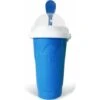Fai Da Te Slushy Maker Cup Doppi Strati Coppa Di Silice, Frullato Pinch Ice Cup, Tazza Di Raffreddamento, Strumenti Per Freeeze, Tazza Di Spremitura Portatile Ghiacciata, Macchina Per Il Latte Fatta I -Elettrodomestici Negozio 74926789 1