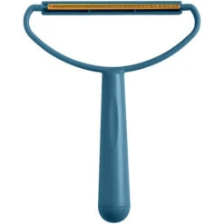 Rasoio Portatile Per La Rimozione Del Panno In Peluche Per Animali Domestici Per I Vestiti Del Cappotto Di Lana Del Tappeto