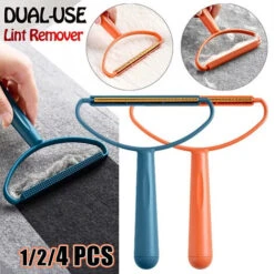 Rasoio Portatile Per La Rimozione Del Panno In Peluche Per Animali Domestici Per I Vestiti Del Cappotto Di Lana Del Tappeto -Elettrodomestici Negozio 75061350 3