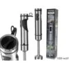 FRULLATORE IMMERSIONE 1000 WATT 2 FRULLATORE IMMERSIONE 1000 WATT -Elettrodomestici Negozio 76027193 1