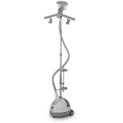 TERMOZETA STIRO EXPRESS GENERATORE DI VAPORE VERTICALE