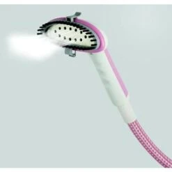 TERMOZETA STIRO EXPRESS GENERATORE DI VAPORE VERTICALE -Elettrodomestici Negozio 76041109 3