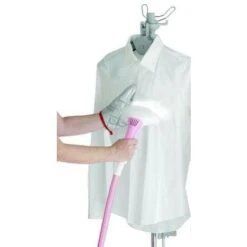 TERMOZETA STIRO EXPRESS GENERATORE DI VAPORE VERTICALE -Elettrodomestici Negozio 76041109 4