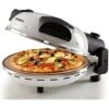 Forno Pizza Ariete 918 Temperatura Massima 400° 1200watt -Elettrodomestici Negozio 76157625 1