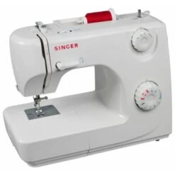 Macchina Da Cucire Singer 8280 Standard -Elettrodomestici Negozio 76721704 3