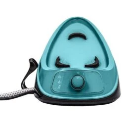 FERRO DA STIRO CON CALDAIA 2000W -Elettrodomestici Negozio 77184559 4