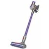 Dyson V8 Origin New -Elettrodomestici Negozio 77188109 1