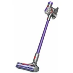 Dyson V8 Origin New