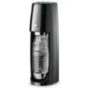 Sodastream One Touch Gasatore Elettronico 3 Livelli Di Gasatura -Elettrodomestici Negozio 77188146 1