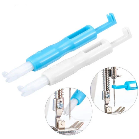 Strumento Per L'inserimento Della Punta Dell'ago Della Macchina Da Cucire Macchina Da Cucire Automatica Dispositivo Per Il Cambio Dell'ago Della Macchina Da Cucire Rapida Fissare Saldamente L'ago 1 Pz 4 Strumento Per L'inserimento Della Punta Dell'ago Della Macchina Da Cucire Macchina Da Cucire Automatica Dispositivo Per Il Cambio Dell'ago Della Macchina Da Cucire Rapida Fissare Saldamente L'ago 1 Pz - immagine 2