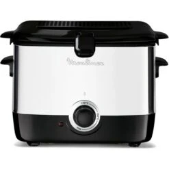 Moulinex Freidora AF 2200 Minifrito 1 L -Elettrodomestici Negozio 77321313 5