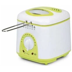 Trevi CL269 Friggitrice Croccantella