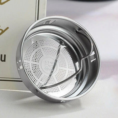 Tazza Per Auto Con Display A LED Della Temperatura Tazza D'acqua Isolata In Acciaio Inossidabile Tazza Moderna Da Viaggio (nero) 7 Tazza Per Auto Con Display A LED Della Temperatura Tazza D'acqua Isolata In Acciaio Inossidabile Tazza Moderna Da Viaggio (nero) - immagine 5