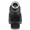 Adattatore Capsule Caffè Convertitore Capsule Caffè Adattatore Capsule Caffè Compatibile Con Macchine Caffè Nespresso Dolce Gusto 1 Adattatore Capsule Caffè Convertitore Capsule Caffè Adattatore Capsule Caffè Compatibile Con Macchine Caffè Nespresso Dolce Gusto -Elettrodomestici Negozio 77489928 1
