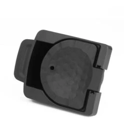 Adattatore Capsule Caffè Convertitore Capsule Caffè Adattatore Capsule Caffè Compatibile Con Macchine Caffè Nespresso Dolce Gusto -Elettrodomestici Negozio 77489928 3